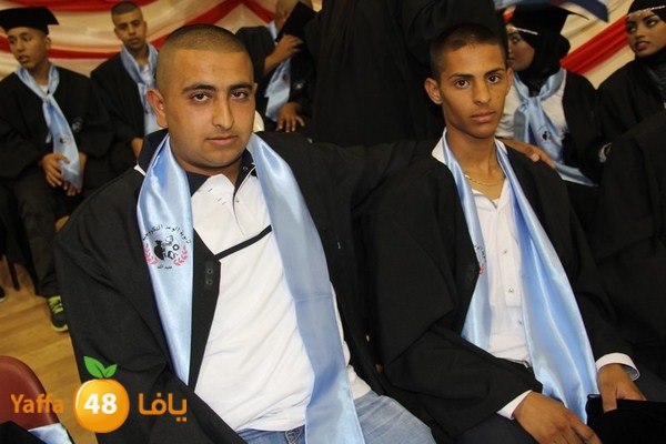 3ated teknology 0619 (41).JPG